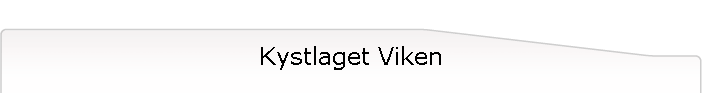 Kystlaget Viken